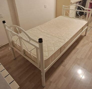 Oğlan və qız üçün, Çarpayı lalafo.az -da Oğlan və qız üçün, Çarpayı