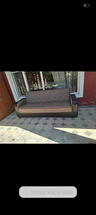 Divan 120 azn açlır bazaldı Xırdalan 0910dd Nəzrin lalafo.az -da Divan 120 azn açlır bazaldı Xırdalan 0910dd Nəzrin