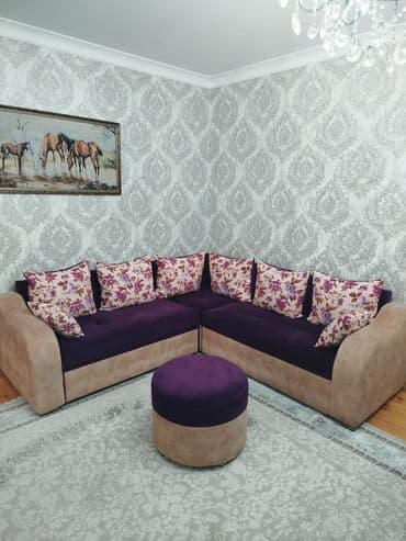 Künc divan, Divan, Açılmayan lalafo.az -da Künc divan, Divan, Açılmayan