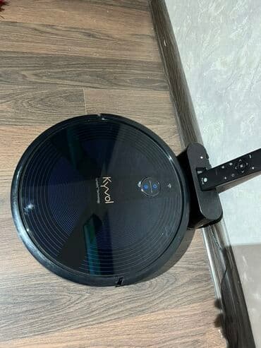 Tozsoran Kyvol, Quru təmizləmə, Kredit yoxdur lalafo.az -da Tozsoran Kyvol, Quru təmizləmə, Kredit yoxdur