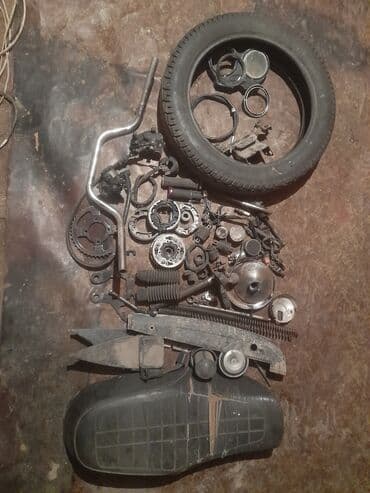 Hamsı 30 manata gəl yığ apar lalafo.az -da Hamsı 30 manata gəl yığ apar