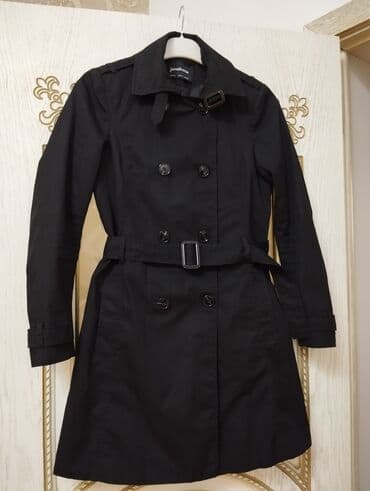 Bilərzik, Pulsuz çatdırılma lalafo.az -da Bilərzik, Pulsuz çatdırılma