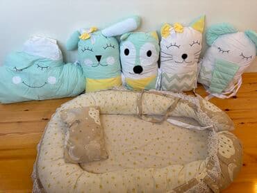 Kravat üçün bortlar,çox az istifadə olunub,təcili satılır deyə lalafo.az -da Kravat üçün bortlar,çox az istifadə olunub,təcili satılır deyə