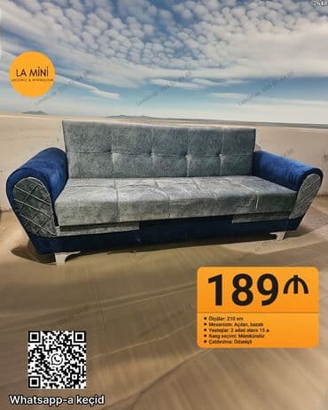 Divan, Açılan, Bazalı, Parça, Ödənişli çatdırılma lalafo.az -da Divan, Açılan, Bazalı, Parça, Ödənişli çatdırılma