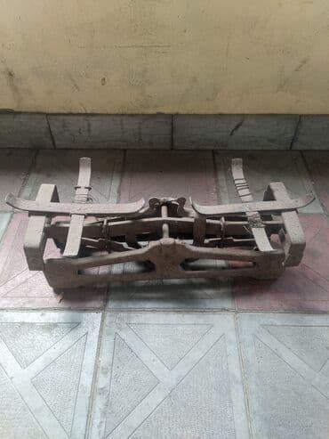 Döşəmə tərəziləri, 30 kq, Ünvandan götürmə, Rayonlara çatdırılma, Ödənişli çatdırılma lalafo.az -da Döşəmə tərəziləri, 30 kq, Ünvandan götürmə, Rayonlara çatdırılma, Ödənişli çatdırılma