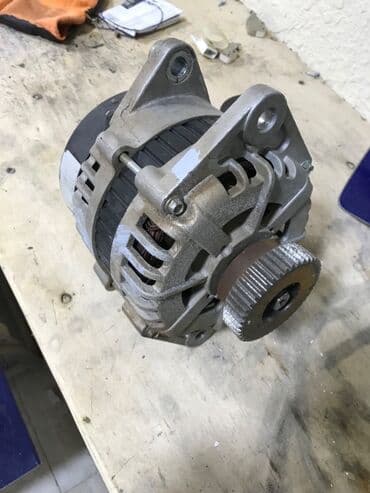 JAC Dinamosu, tezedi lalafo.az -da JAC Dinamosu, tezedi