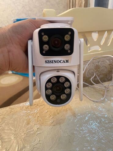 Сканеры: 📌 Məlumat üçün diqqətinizə çatdırırıq: ‼️ 🕘 Mağazamız: Hər gün 09:00 at lalafo.az — 4 Сканеры: 📌 Məlumat üçün diqqətinizə çatdırırıq: ‼️ 🕘 Mağazamız: Hər gün 09:00 — 4