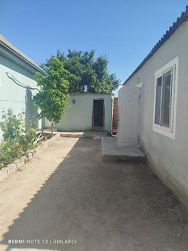 3 otaqlı, 60 kv. m, Kredit var, Yeni təmirli lalafo.az -da 3 otaqlı, 60 kv. m, Kredit var, Yeni təmirli
