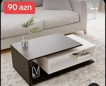 Другая мебель на заказ: Jurnalni her birinin qiymeti uzerunde at lalafo.az — 2 Другая мебель на заказ: Jurnalni her birinin qiymeti uzerunde — 2