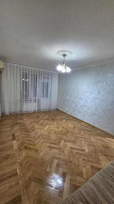 🏡 BDU və İlahiyyat Məscidinin qarşısında yerləşən mənzil satışa lalafo.az -da 🏡 BDU və İlahiyyat Məscidinin qarşısında yerləşən mənzil satışa