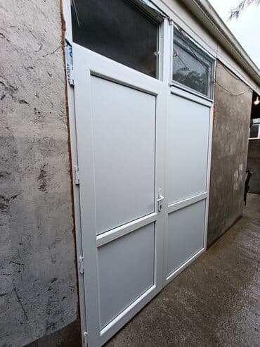 30 kv. m, 1 otaqlı, Qaz, İşıq, Su lalafo.az -da 30 kv. m, 1 otaqlı, Qaz, İşıq, Su