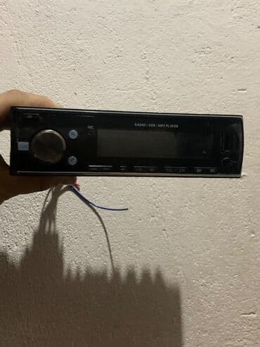 Salam kitay maqintafonudu Cinindi kitay olmagina baxmiyaraq narmal ses lalafo.az -da Salam kitay maqintafonudu Cinindi kitay olmagina baxmiyaraq narmal ses