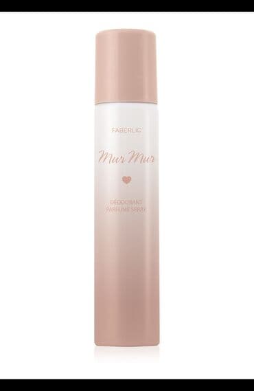 Eyni adlı bədənə qulluq məhsullarından istifadə etsəniz, parfüm lalafo.az -da Eyni adlı bədənə qulluq məhsullarından istifadə etsəniz, parfüm