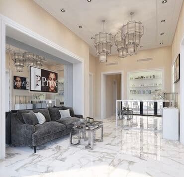 Xadimə tələb olunur, 30-45 yaş, 1 ildən az təcrübə, 5/2, Aylıq ödəniş lalafo.az -da Xadimə tələb olunur, 30-45 yaş, 1 ildən az təcrübə, 5/2, Aylıq ödəniş