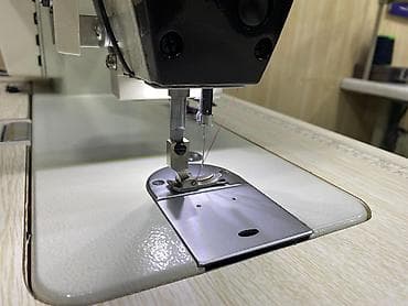 Tikiş maşını Kompüter tikiş maşınları lalafo.az -da — 4 Tikiş maşını Kompüter tikiş maşınları — 4