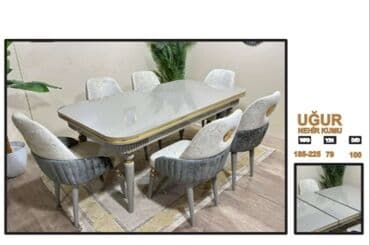 Uğur masa (Nehir kumu) Fabrik istehsalı mebellərin topdan qiymətlə lalafo.az -da Uğur masa (Nehir kumu) Fabrik istehsalı mebellərin topdan qiymətlə