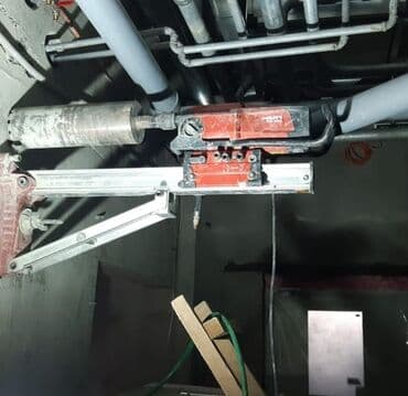 Beton kesme desme xidmeti beton kesen beton kesimi sesiz vibrasiyasiz lalafo.az -da Beton kesme desme xidmeti beton kesen beton kesimi sesiz vibrasiyasiz