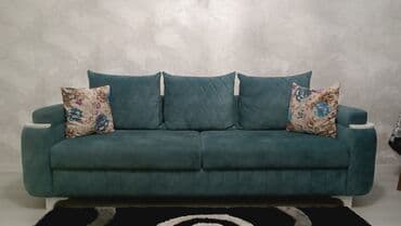 Divan, Açılmayan, Bazasız, Vеlur parça, Çatdırılma yoxdur lalafo.az -da Divan, Açılmayan, Bazasız, Vеlur parça, Çatdırılma yoxdur