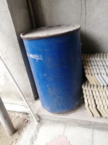 Boçka, Metal lalafo.az -da Boçka, Metal