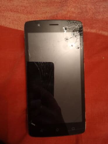 Samsung: Biri 10 AZN at lalafo.az — 10 Samsung: Biri 10 AZN — 10