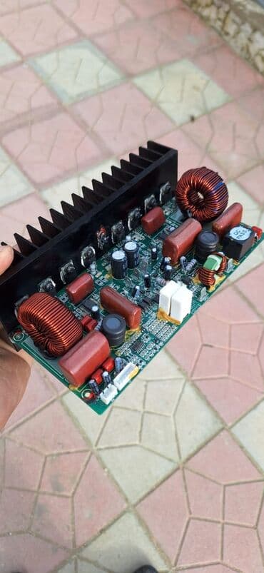 Şəsqücləndirici platasıdır 30azn,ünvan Binə qəsəbəsi ərazisində vatsap lalafo.az -da Şəsqücləndirici platasıdır 30azn,ünvan Binə qəsəbəsi ərazisində vatsap