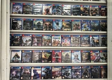 📀Playstation 4 və playstation 5 📀Satışda ən münasib qiymətlərlə ps4 ve lalafo.az -da 📀Playstation 4 və playstation 5 📀Satışda ən münasib qiymətlərlə ps4 ve