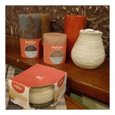 Şam lalafo.az -da Şam