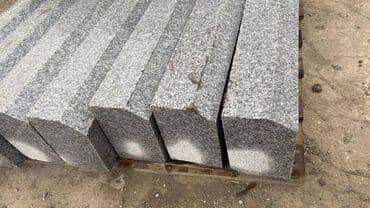 Потолок: 🧱 Bardür və Səki daşları – Zavoddan birbaşa satış! 🔸 Keyfiyyətli və at lalafo.az — 16 Потолок: 🧱 Bardür və Səki daşları – Zavoddan birbaşa satış! 🔸 Keyfiyyətli və — 16