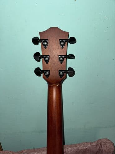 Fleytalar: Akustik gitara, Cordoba, 6 sim, İşlənmiş, Ünvandan götürmə, Pulsuz çatdırılma, Ödənişli çatdırılma lalafo.az -da — 5 Fleytalar: Akustik gitara, Cordoba, 6 sim, İşlənmiş, Ünvandan götürmə, Pulsuz çatdırılma, Ödənişli çatdırılma — 5