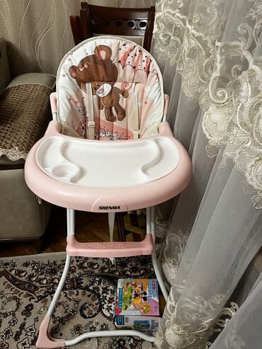 Yemek masası az istifadə edilib.Hec bir deffekti,zedesi bele lalafo.az -da Yemek masası az istifadə edilib.Hec bir deffekti,zedesi bele