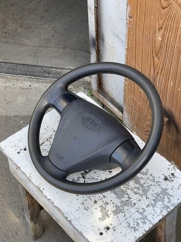 Lentlər: Sadə, Kia, Rio, 2008 il, Taxta, İşlənmiş, Ödənişli çatdırılma, Rayonlara çatdırılma, Ünvandan götürmə lalafo.az -da — 3 Lentlər: Sadə, Kia, Rio, 2008 il, Taxta, İşlənmiş, Ödənişli çatdırılma, Rayonlara çatdırılma, Ünvandan götürmə — 3