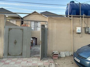 100 kv. m, 3 otaqlı, Kombi, Qaz, İşıq lalafo.az -da 100 kv. m, 3 otaqlı, Kombi, Qaz, İşıq