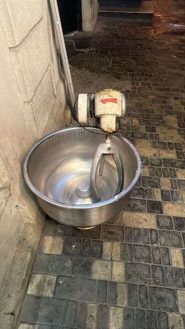 25 kq, Türkiyə, Nağd ödəniş lalafo.az -da 25 kq, Türkiyə, Nağd ödəniş