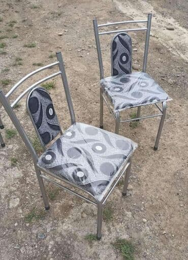 Другая мебель на заказ: Платная установка, Гарантия 1 год, Нет кредита, Платная доставка at lalafo.az — 8 Другая мебель на заказ: Платная установка, Гарантия 1 год, Нет кредита, Платная доставка — 8