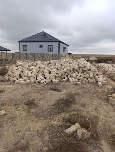 3 sot, Kənd təsərrüfatı, Mülkiyyətçi, Kupça (Çıxarış) lalafo.az -da 3 sot, Kənd təsərrüfatı, Mülkiyyətçi, Kupça (Çıxarış)
