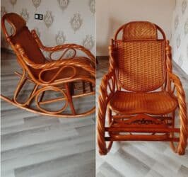 İşlənmiş lalafo.az -da İşlənmiş