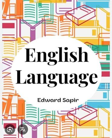 Xarici dil kursu, İngilis dili, Böyüklər üçün, Uşaqlar üçün, Abituriyentlər üçün, Danışıq klubu, Daşıyıcı ilə lalafo.az -da Xarici dil kursu, İngilis dili, Böyüklər üçün, Uşaqlar üçün, Abituriyentlər üçün, Danışıq klubu, Daşıyıcı ilə
