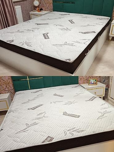 *Roya*. Kod: 6763 Matras satilir Olcu uzunu 2 m, Eni 160 sm Ela lalafo.az -da *Roya*. Kod: 6763 Matras satilir Olcu uzunu 2 m, Eni 160 sm Ela