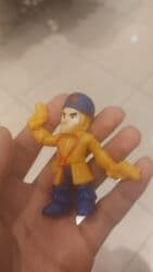 Salam aleyküm xarice kocen ya uzun müddet qelmyen fikri cidi olan lalafo.az -da Salam aleyküm xarice kocen ya uzun müddet qelmyen fikri cidi olan