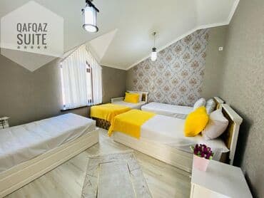 300 kv. m, 5 otaqlı, Artezian quyusu, Kanalizasiya, Telefon lalafo.az -da — 13 300 kv. m, 5 otaqlı, Artezian quyusu, Kanalizasiya, Telefon — 13