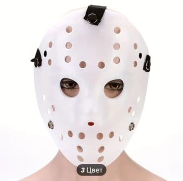 медициналык маска: Maskalar hər keyfiyyətdə var.qoruyucu motosiklet və skuter üçün at lalafo.az — 4 медициналык маска: Maskalar hər keyfiyyətdə var.qoruyucu motosiklet və skuter üçün — 4