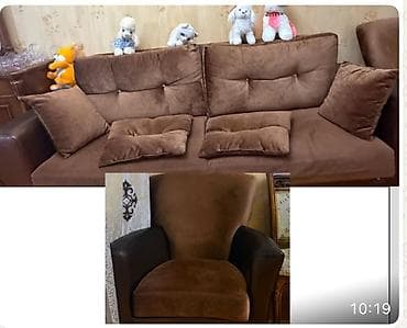 Divan, Divan lalafo.az -da Divan, Divan