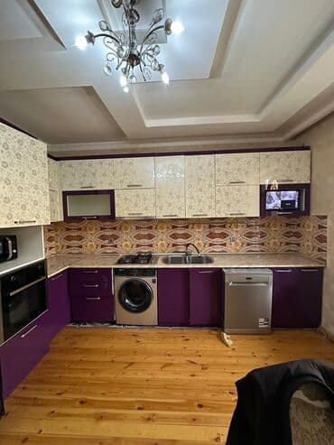 Metbex mebeli 390/180sm
690azn aspirator moyka
Zabrat1 1222 leli lalafo.az -da Metbex mebeli 390/180sm
690azn aspirator moyka
Zabrat1 1222 leli