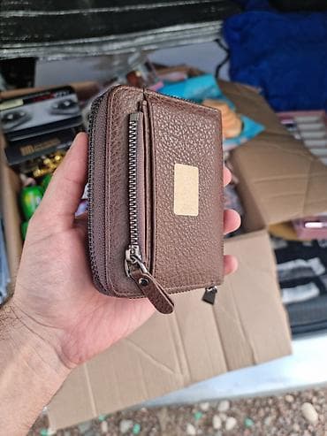 Pulqabı, Eko dəri, Yeni lalafo.az -da Pulqabı, Eko dəri, Yeni