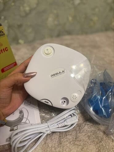 İşlənilməyib tam əla vəziyyətdədir əlavə alınıb deyə satılır lalafo.az -da İşlənilməyib tam əla vəziyyətdədir əlavə alınıb deyə satılır