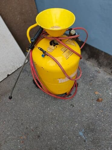 Avtoyuma avadanlıqları dəsti - Tomax TCX 200 yüksək təzyiqli yuma lalafo.az -da Avtoyuma avadanlıqları dəsti - Tomax TCX 200 yüksək təzyiqli yuma