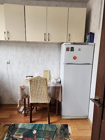 Xırdalan cristal Abşeron 2, 1 nəfərlik yer qalıb komunal+wi fi özüm lalafo.az -da Xırdalan cristal Abşeron 2, 1 nəfərlik yer qalıb komunal+wi fi özüm