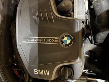 BMW 528, 2 l, Benzin, 2015 il lalafo.az -da BMW 528, 2 l, Benzin, 2015 il