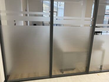 Vinil ustası vinil işlerinin görülmesi vinil yapışdırılması 5azn den lalafo.az -da Vinil ustası vinil işlerinin görülmesi vinil yapışdırılması 5azn den