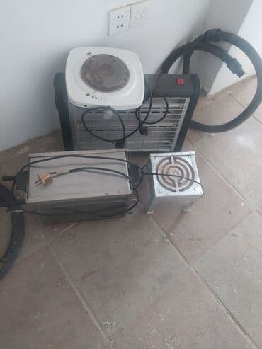 Satılır yolla işlənir halhazırda işləkdir qiymətdə razılaşarıq lalafo.az -da Satılır yolla işlənir halhazırda işləkdir qiymətdə razılaşarıq